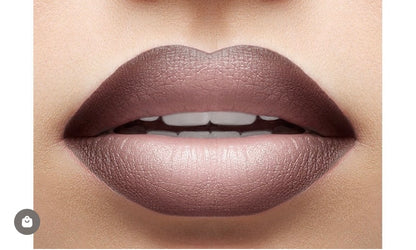 Lipsticks