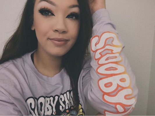 Mascaras