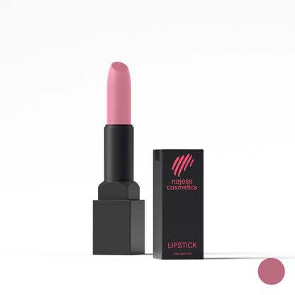 Lipsticks