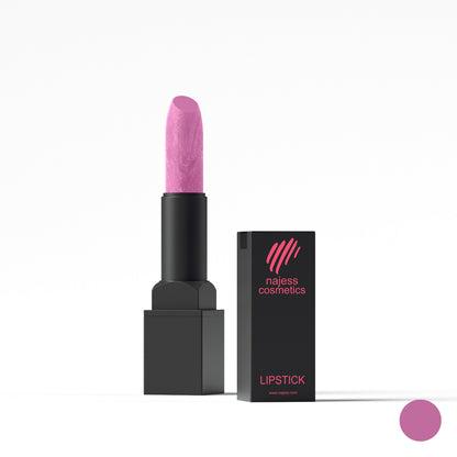 Lipsticks