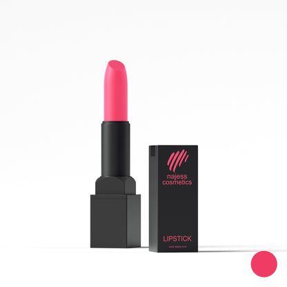 Lipsticks