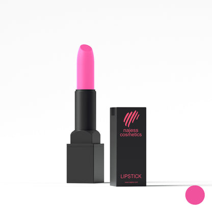 Lipsticks